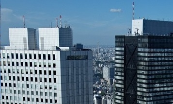 ㈶東京経済人同友会